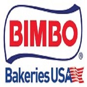 Bimbo Bakeries USA Logo